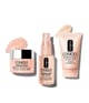 Produktbild 2 von 2, CLINIQUE Mini Kits Moisture Surge Gesichtspflegeset