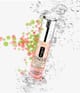 CLINIQUE Moisture Surge Augengel 15 ml 020714984236 visual-shot_at