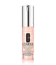 CLINIQUE Moisture Surge Augengel 15 ml 020714984236 base-shot_at