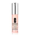 Produktbild 1 von 3, CLINIQUE Moisture Surge Augengel