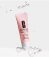 Produktbild 2 von 2, CLINIQUE Moisture Surge Lippenbalsam