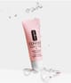 Produktbild 2 von 2, CLINIQUE Moisture Surge Lippenbalsam