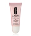 Produktbild 1 von 2, CLINIQUE Moisture Surge Lippenbalsam