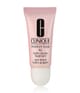 Produktbild 1 von 2, CLINIQUE Moisture Surge Lippenbalsam