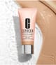 Productafbeelding 2 van 2, CLINIQUE Moisture Surge Getinte gezichtscrème