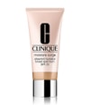 Produktbild 1 von 2, CLINIQUE Moisture Surge Getönte Gesichtscreme