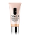 Zdjęcie produktu 1 z 2, CLINIQUE Moisture Surge Tonujący krem do twarzy