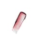 Zdjęcie produktu 2 z 2, CLINIQUE Almost Lipstick Szminka