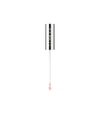 Produktbild 3 von 4, CLINIQUE Pop Plush Lipgloss