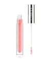 Produktbild 2 von 4, CLINIQUE Pop Plush Lipgloss