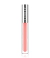 Produktbild 1 von 4, CLINIQUE Pop Plush Lipgloss