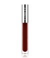 Produktbild 1 von 3, CLINIQUE Pop Plush Lipgloss