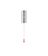 Productafbeelding 3 van 4, CLINIQUE Pop Plush Lipgloss