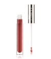 Productafbeelding 2 van 4, CLINIQUE Pop Plush Lipgloss