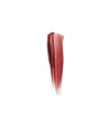 Productafbeelding 4 van 4, CLINIQUE Pop Plush Lipgloss