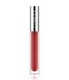 Productafbeelding 1 van 4, CLINIQUE Pop Plush Lipgloss