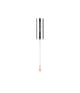 CLINIQUE Pop Plush Gloss lèvres 3.4 g 192333142912 detail-shot_fr