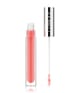 CLINIQUE Pop Plush Gloss lèvres 3.4 g 192333142912 pack-shot_fr