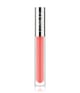 CLINIQUE Pop Plush Gloss lèvres 3.4 g 192333142912 base-shot_fr