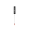 Produktbild 3 von 4, CLINIQUE Pop Plush Lipgloss
