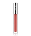 Produktbild 1 von 4, CLINIQUE Pop Plush Lipgloss
