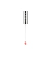Productafbeelding 3 van 3, CLINIQUE Pop Plush Lipgloss