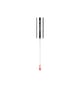 Produktbild 3 von 3, CLINIQUE Pop Plush Lipgloss