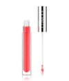 Productafbeelding 2 van 3, CLINIQUE Pop Plush Lipgloss