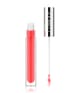 Produktbild 2 von 3, CLINIQUE Pop Plush Lipgloss