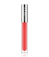 Productafbeelding 1 van 3, CLINIQUE Pop Plush Lipgloss