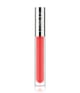 Produktbild 1 von 3, CLINIQUE Pop Plush Lipgloss
