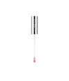 Produktbild 3 von 4, CLINIQUE Pop Plush Lipgloss