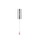Produktbild 3 von 4, CLINIQUE Pop Plush Lipgloss