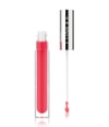 Produktbild 2 von 4, CLINIQUE Pop Plush Lipgloss