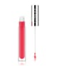 Produktbild 2 von 4, CLINIQUE Pop Plush Lipgloss