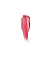 Produktbild 4 von 4, CLINIQUE Pop Plush Lipgloss