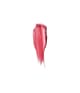 Produktbild 4 von 4, CLINIQUE Pop Plush Lipgloss