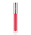 Produktbild 1 von 4, CLINIQUE Pop Plush Lipgloss