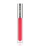 Produktbild 1 von 4, CLINIQUE Pop Plush Lipgloss