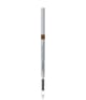 CLINIQUE Quickliner Augenbrauenstift 0.06 g 192333128701 pack-shot_de