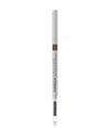 Produktbild 2 von 2, CLINIQUE Quickliner Augenbrauenstift