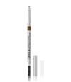 Produktbild 1 von 2, CLINIQUE Quickliner Augenbrauenstift
