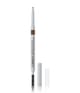 Image du produit 1 sur 2, CLINIQUE Quickliner Crayon sourcils