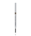 Produktbild 2 von 2, CLINIQUE Quickliner Augenbrauenstift