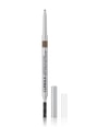 Produktbild 1 von 2, CLINIQUE Quickliner Augenbrauenstift