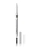 Image du produit 1 sur 2, CLINIQUE Quickliner Crayon sourcils