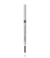 Produktbild 2 von 2, CLINIQUE Quickliner Augenbrauenstift