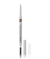 Produktbild 1 von 2, CLINIQUE Quickliner Augenbrauenstift