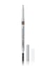 Produktbild 1 von 2, CLINIQUE Quickliner Augenbrauenstift