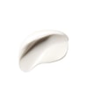 Produktbild 3 von 3, CLINIQUE Smart Night Clinical Gesichtscreme